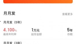 瑞信银行最新爆料新闻,揭秘金融巨头内部惊人内幕