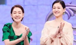 大s和小s最新爆料谁爆料的,揭秘幕后真相，究竟是谁爆料的？