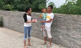 爆料大庆在农村的视频,揭秘乡村发展新篇章